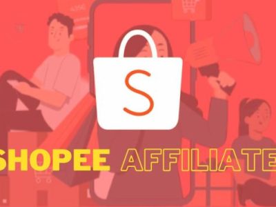 Shopee Affiliate di Mila, Pidie