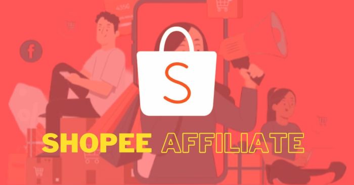Shopee Affiliate di Mila Pidie dan Keuntungannya