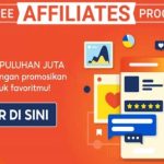 Cara Jualan Di Shopee Affiliate