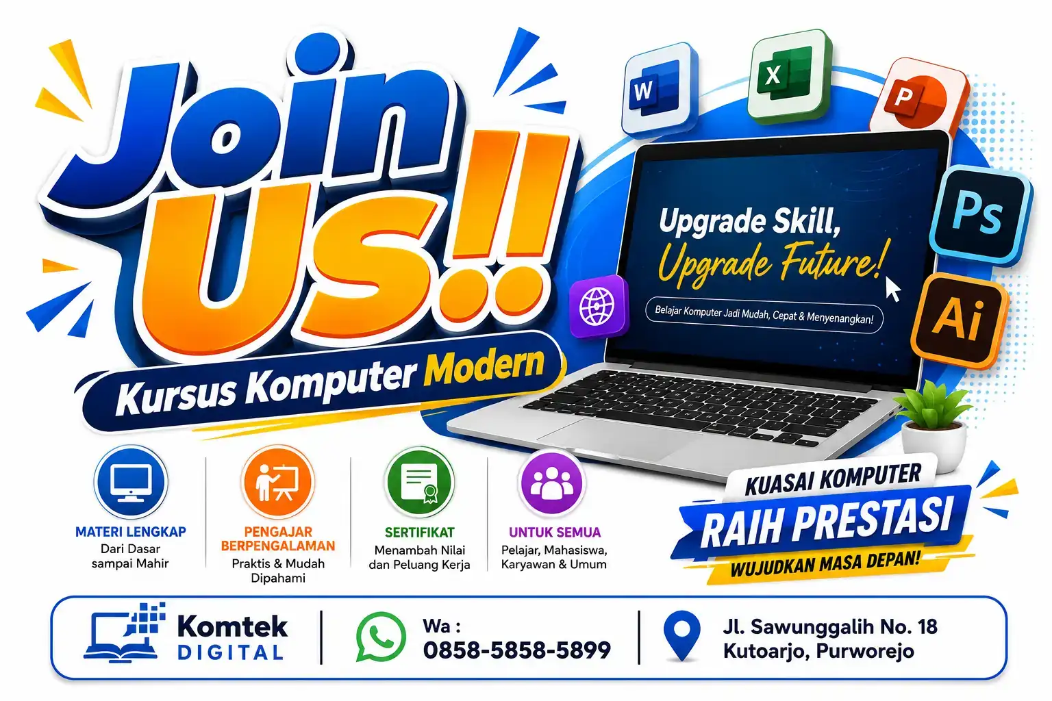 Backlink di Pakkat, Humbang Hasundutan