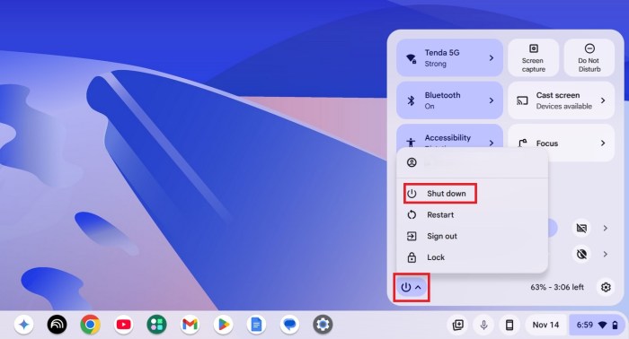 Jasa SEO di Nanggulan, Kulon Progo untuk Kesuksesan Digital