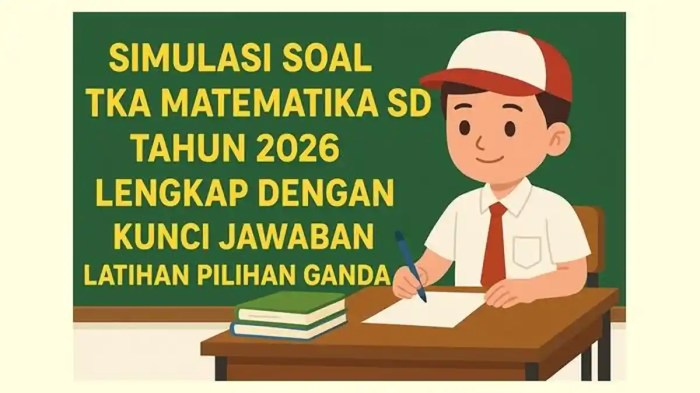 Blogger Pribadi di Barat, Magetan Menyapa Dunia
