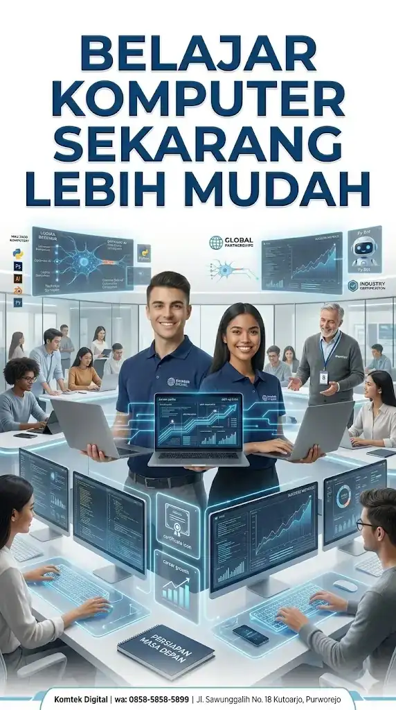 Backlink di Padang Sidempuan Utara, Kota Padang Sidempuan