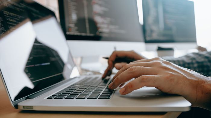 Blogger Pribadi di Dukun, Gresik Membangun Komunitas