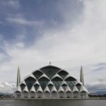 Cek SEO Website di Gedebage, Kota Bandung