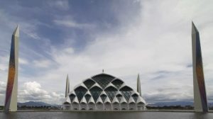 Cek SEO Website di Gedebage, Kota Bandung untuk Bisnis