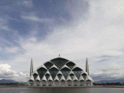 Cek SEO Website di Gedebage, Kota Bandung