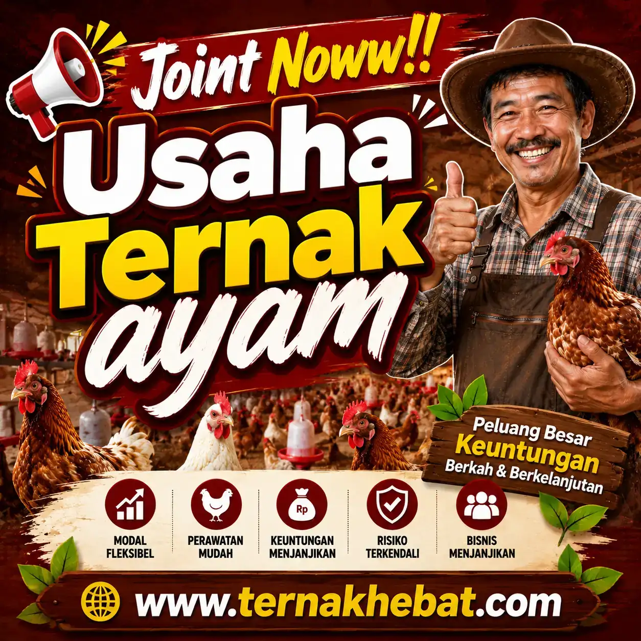 Backlink di Sihapas Barumun, Padang Lawas