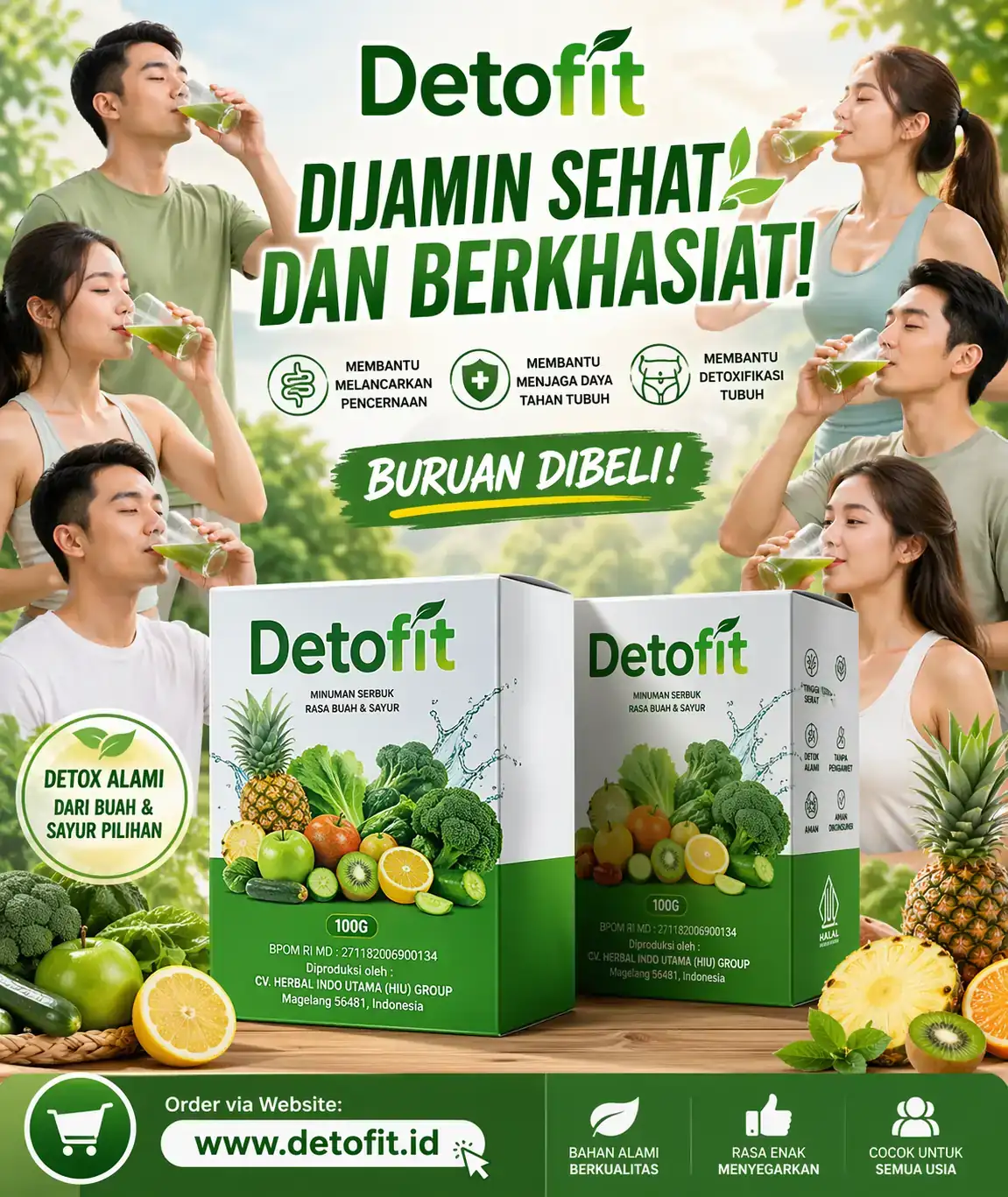Backlink di Salapian, Langkat