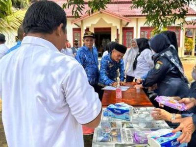 Jasa SEO di Cempaga Hulu, Kotawaringin Timur