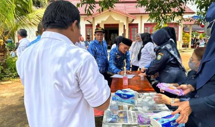 Jasa SEO di Cempaga Hulu, Kotawaringin Timur yang Efektif
