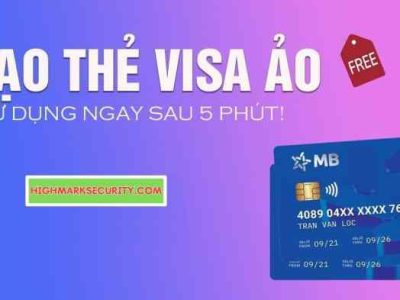 Usaha Jasa Yang Menjanjikan