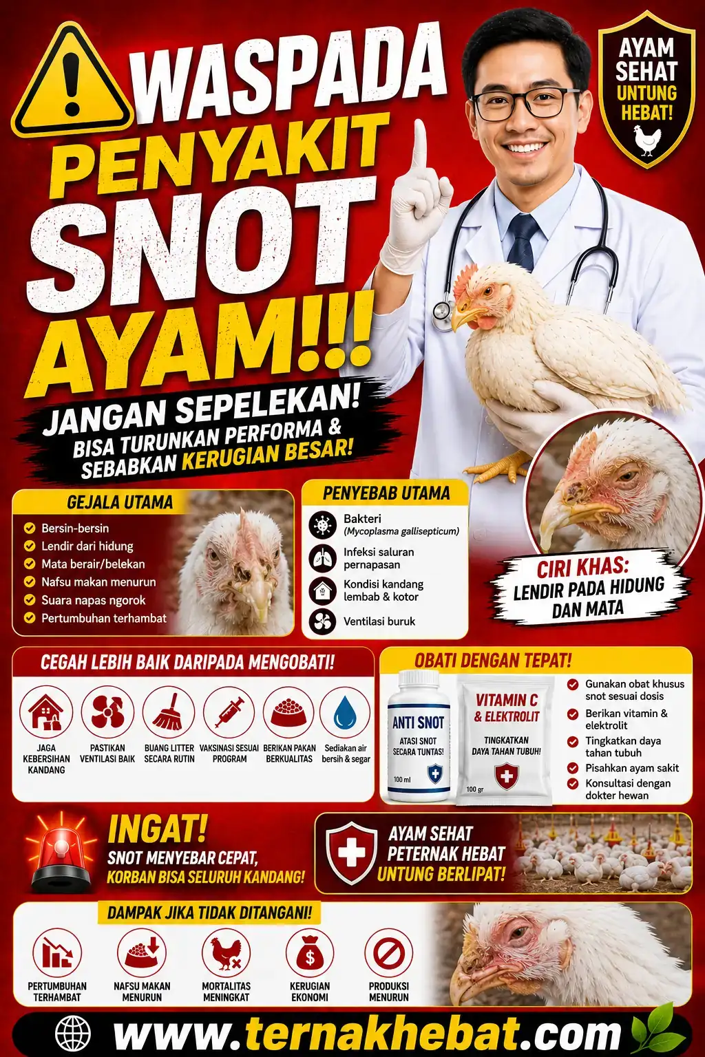 Backlink di Habinsaran, Toba