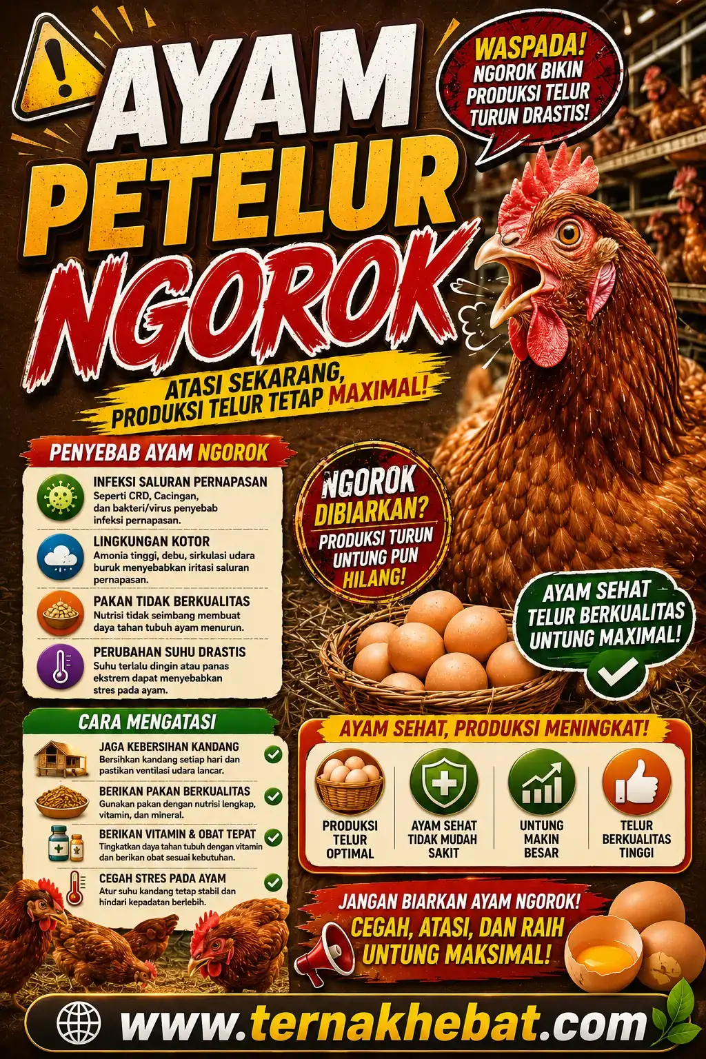 SEO di Sumpiuh, Banyumas