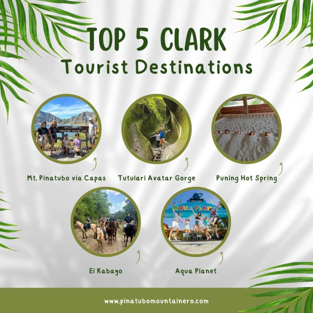 Affiliate Tiktok di Cibinong, Cianjur Menjanjikan