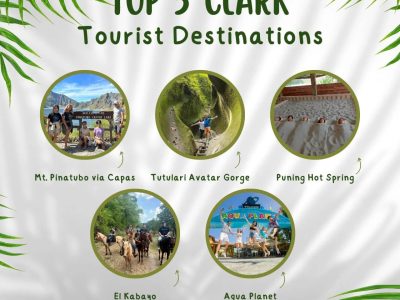 Affiliate Tiktok di Cibinong, Cianjur