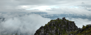 My Blog My WordPress Blog di Bukit Tusam Aceh Tenggara