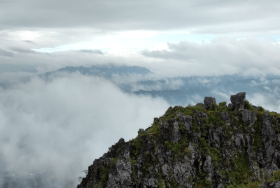 My Blog My Wordpress Blog di Bukit Tusam, Aceh Tenggara