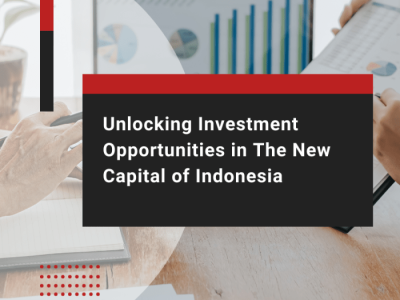 Jenis Usaha Yang Menjanjikan Saat Ini