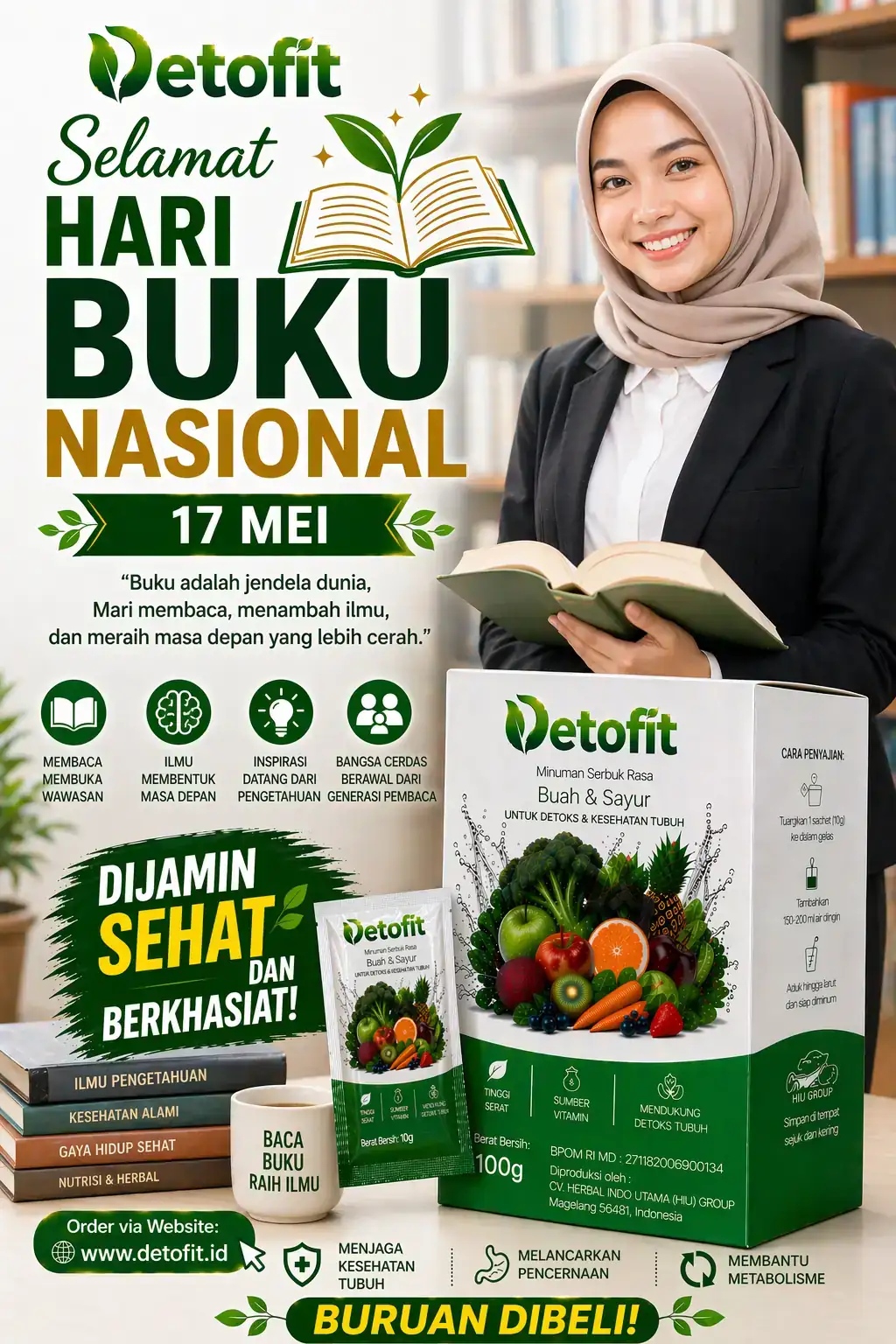 SEO di Rusip Antara, Aceh Tengah