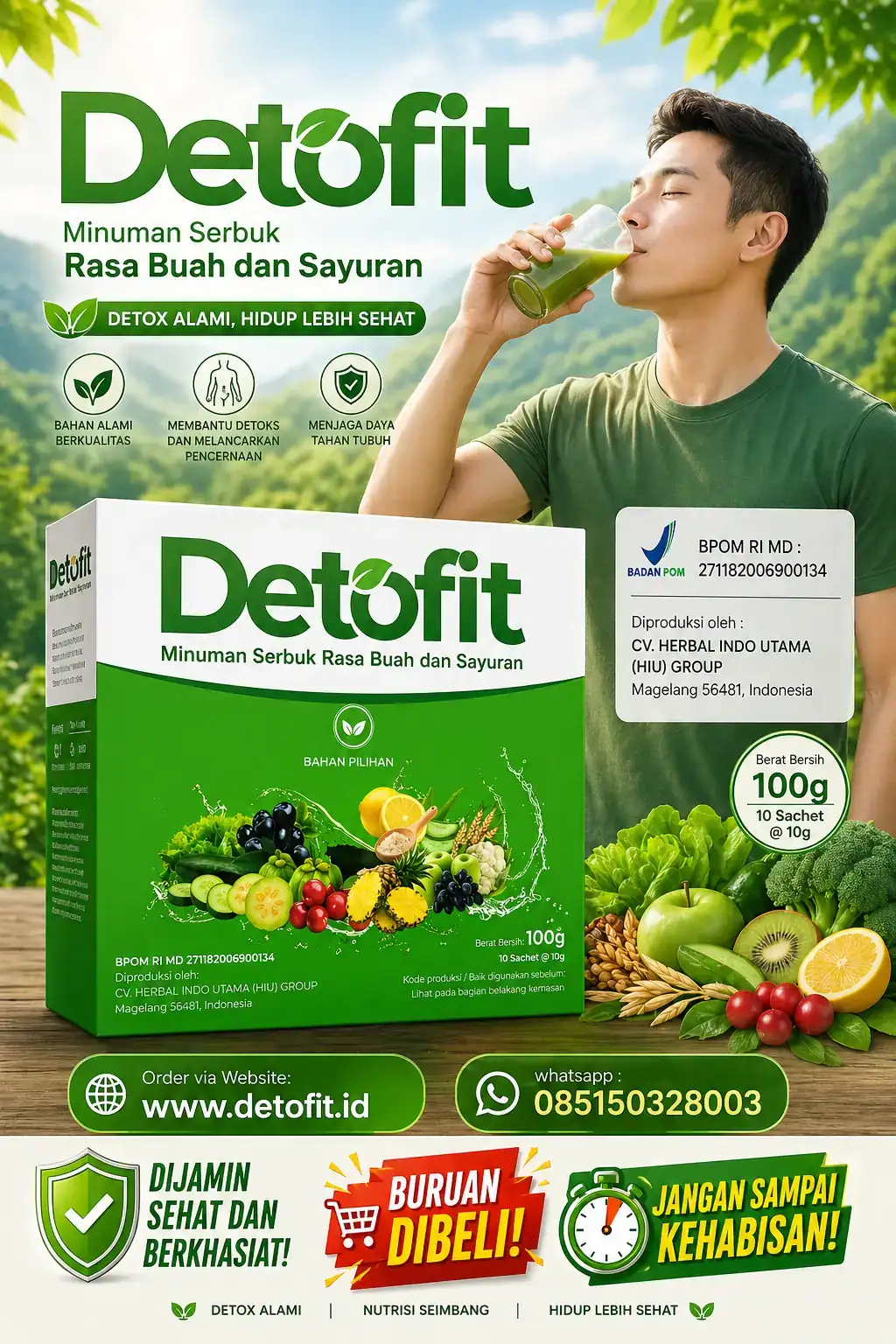 SEO di Kembang Tanjong, Pidie