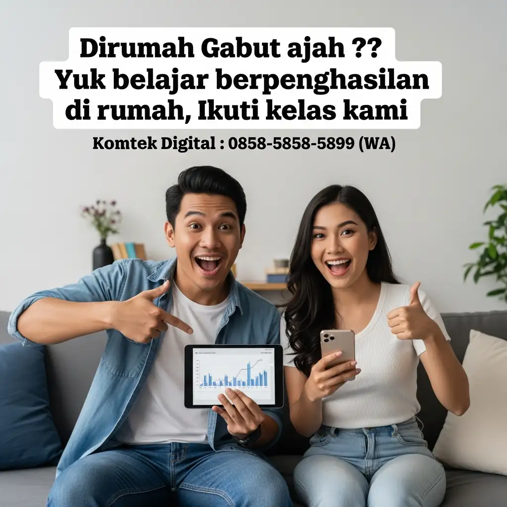 SEO di Tanjungsari, Gunung Kidul
