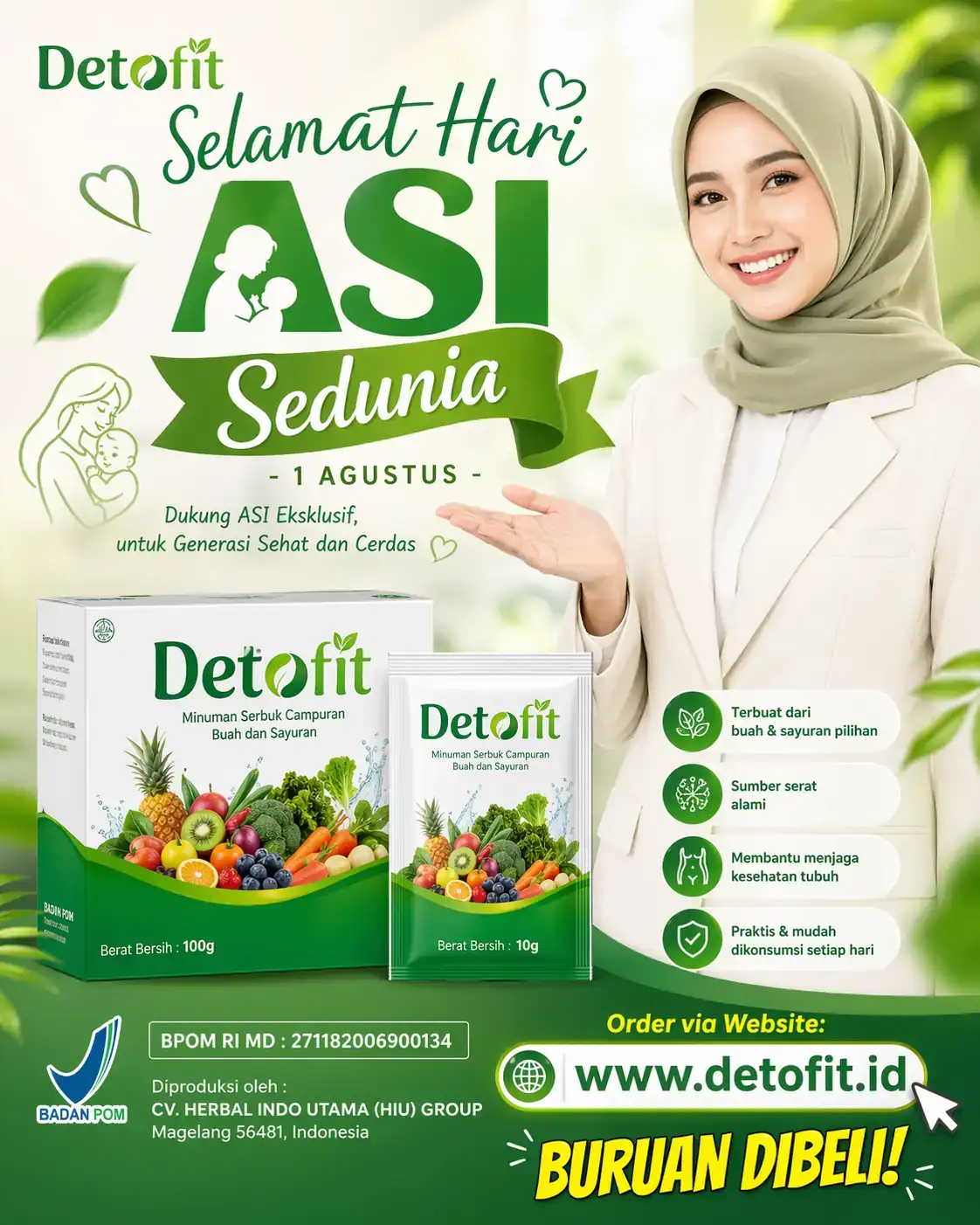 SEO di Adimulyo, Kebumen