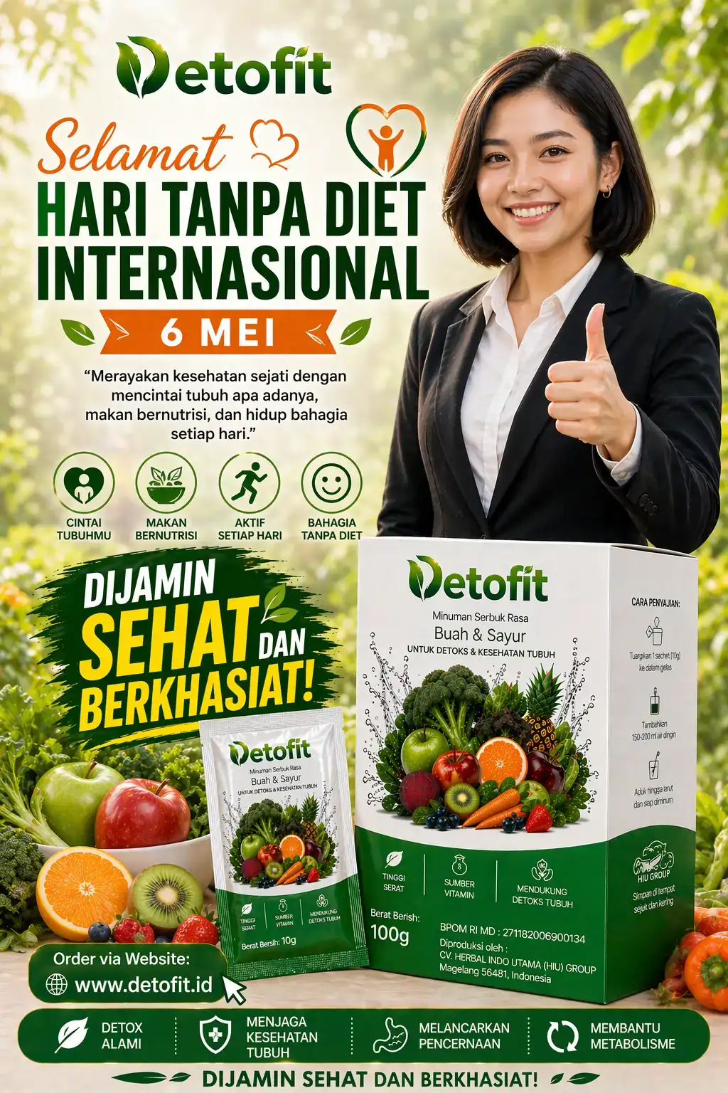 Backlink di Lingga Bayu, Mandailing Natal