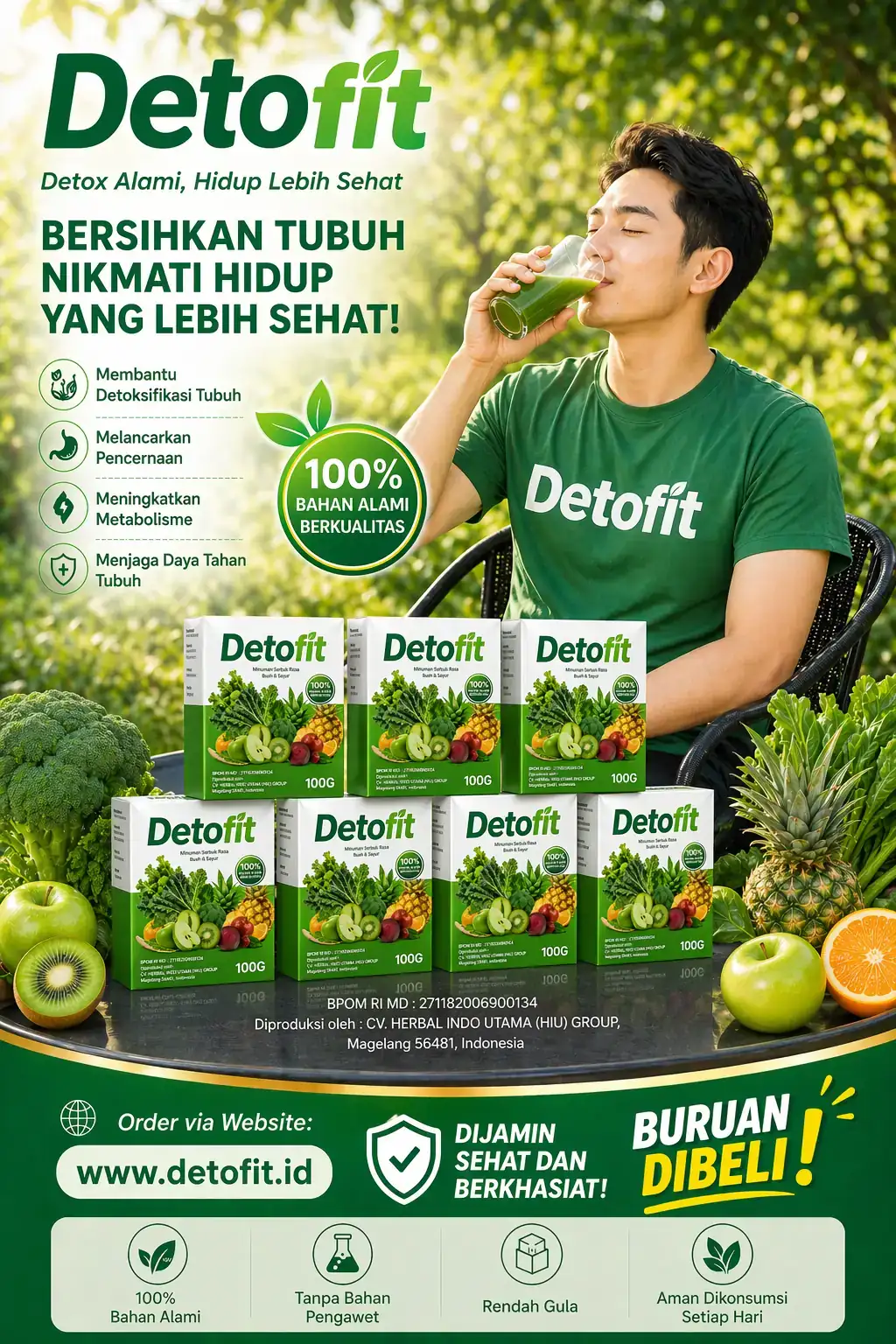 SEO di Baktiya, Aceh Utara