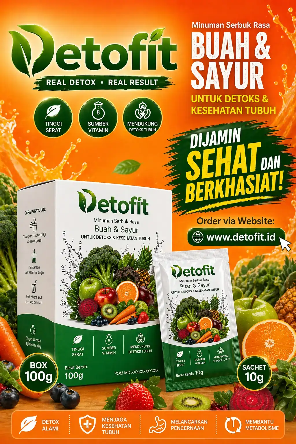 SEO di Gedangan, Sidoarjo