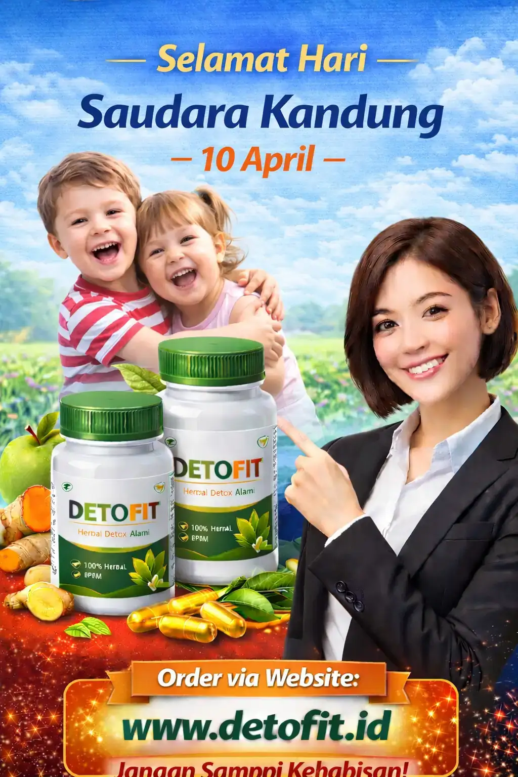 SEO di Tandes, Kota Surabaya