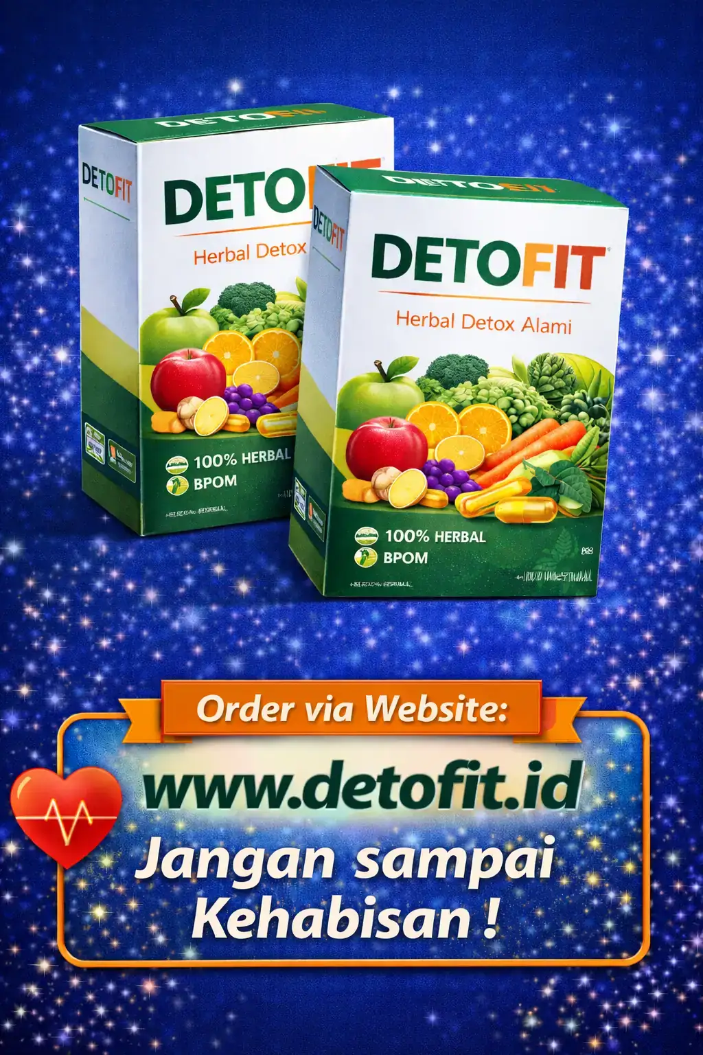 Affiliate di Kuta Raja, Kota Banda Aceh