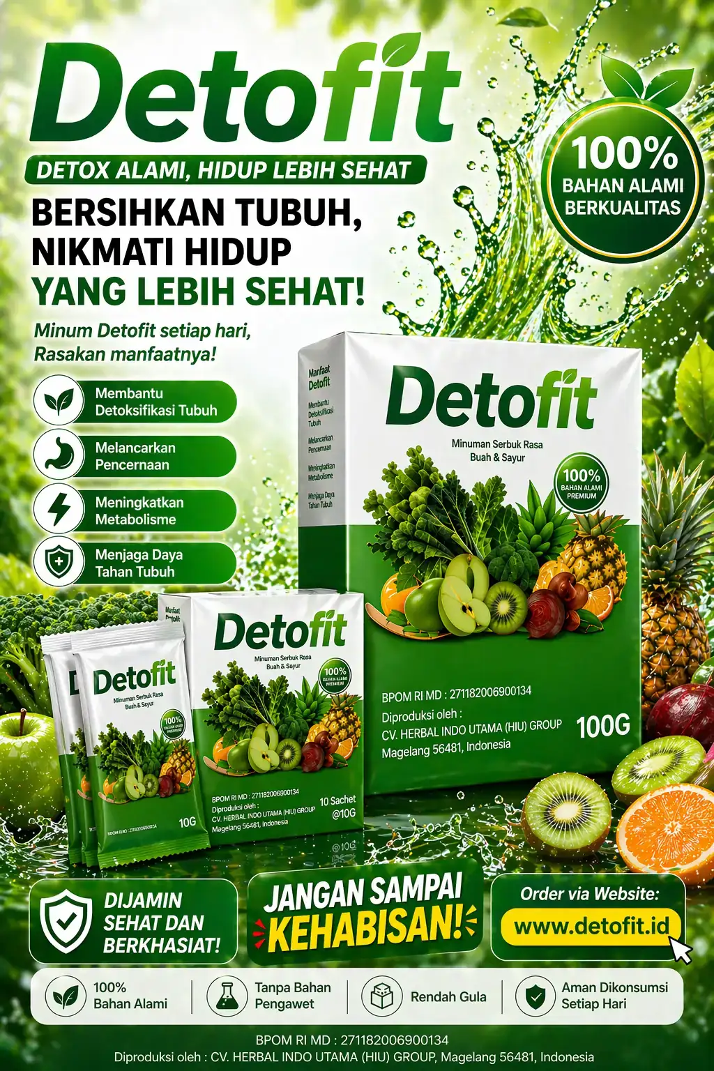 SEO di Suka Makmur, Aceh Besar