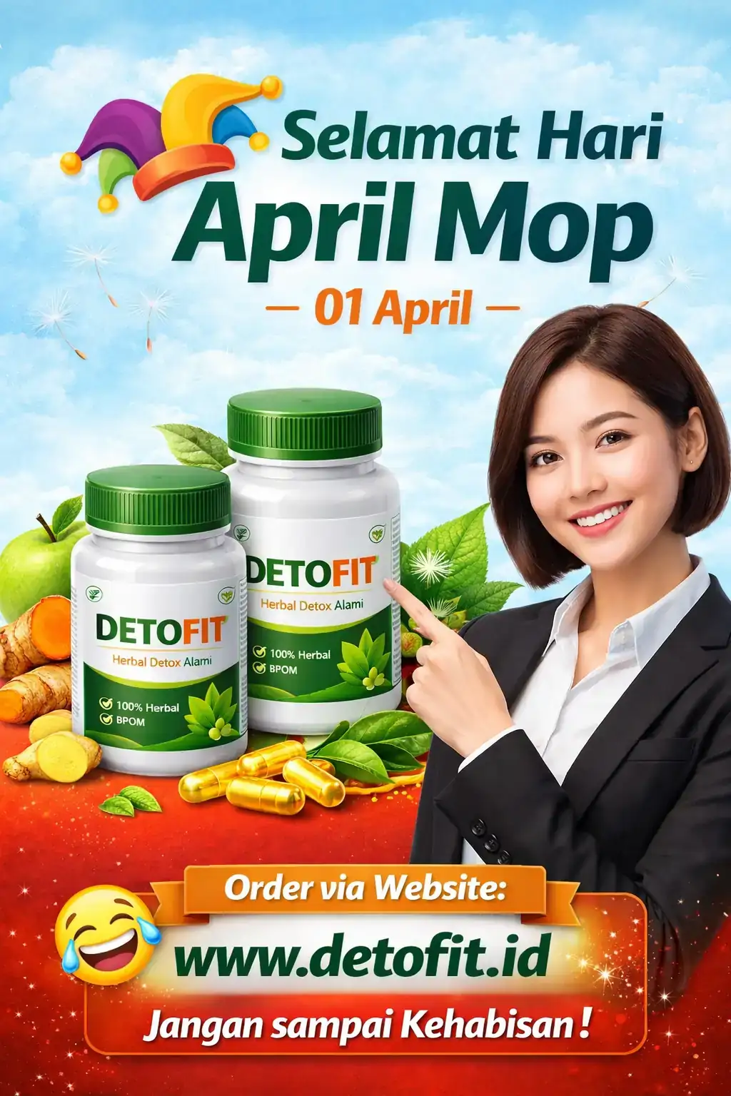 SEO di Sempor, Kebumen