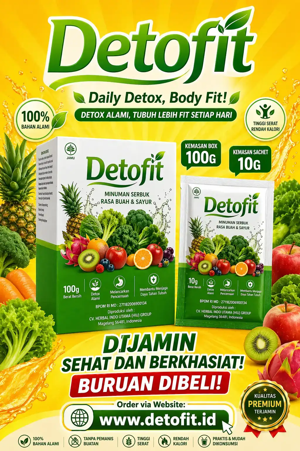 SEO di Pidie, Pidie