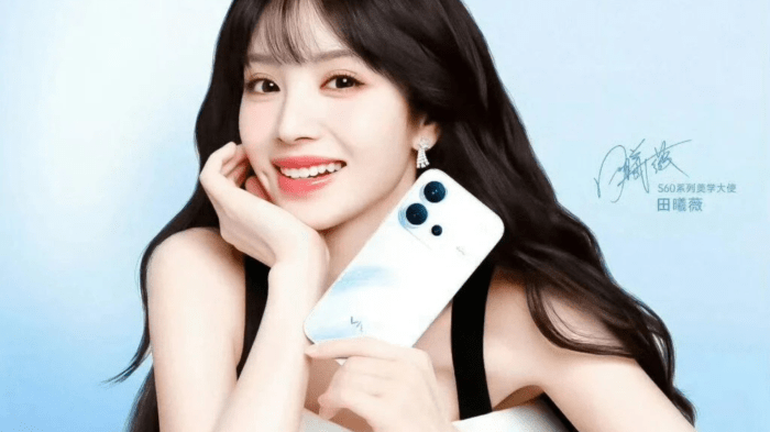 Affiliate Tiktok di Kawalu, Kota Tasikmalaya yang Menjanjikan