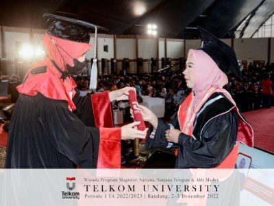 Manajemen Operasi Jasa