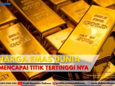 My Blog My Wordpress Blog di Lawe Bulan, Aceh Tenggara