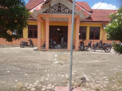 My Blog My Wordpress Blog di Gunung Meriah, Aceh Singkil