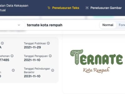 Shopee Affiliate di Sadang, Kebumen