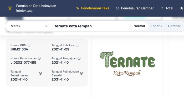 Shopee Affiliate di Sadang, Kebumen Memperluas Peluang