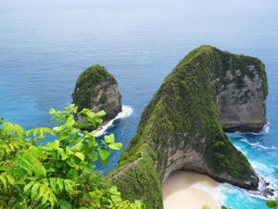 Kesempatan Usaha