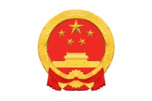 Affiliate Tiktok di Jatinunggal, Sumedang Penuh Potensi