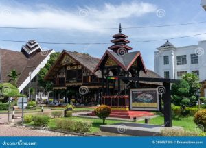 My Blog My WordPress Blog di Kaway XVI Aceh Barat