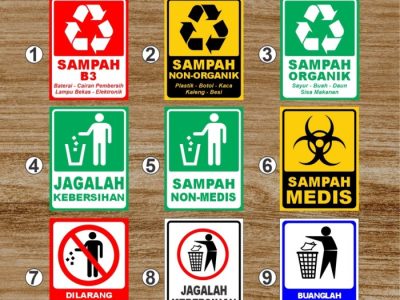 Blogger Pribadi di Pujer, Bondowoso