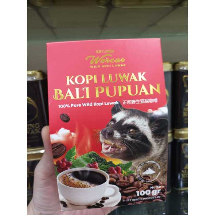 Affiliate Tiktok di Rawamerta, Karawang Menjadi Tren Baru