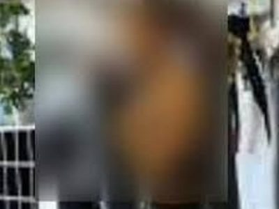 Jasa Pembuatan Website di Arut Selatan, Kotawaringin Barat