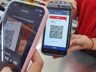 Peluang Usaha 2023 Modal Kecil