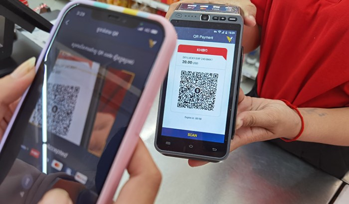 Peluang Usaha 2023 Modal Kecil yang Menjanjikan