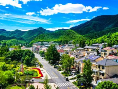 Shopee Affiliate di Wonoboyo, Temanggung